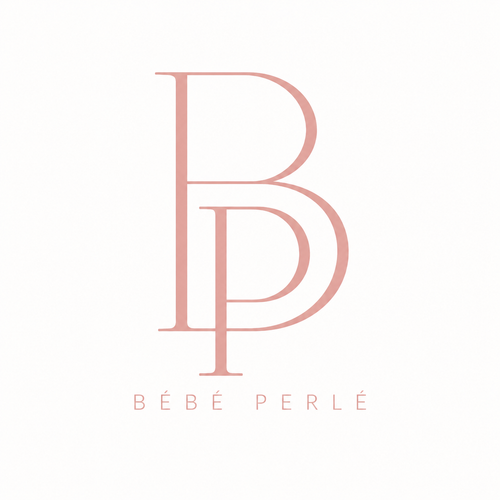 Bébé Perlé